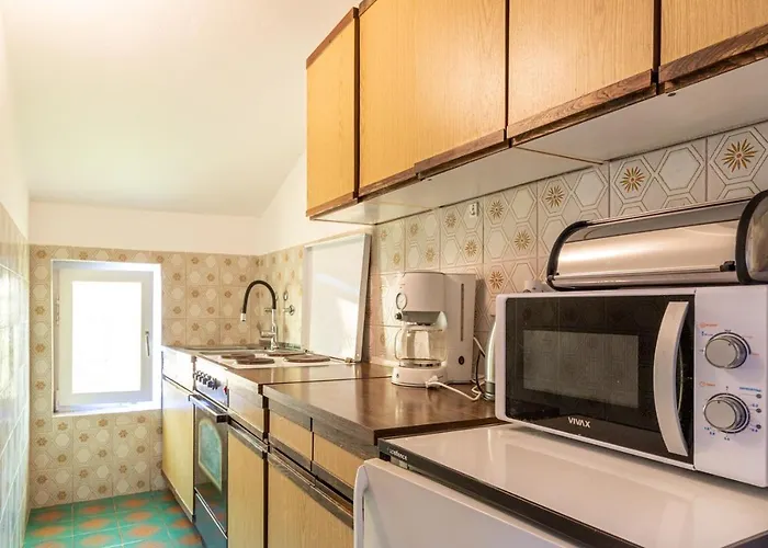 Ada Near The Sea 3* Poreč