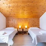 Guest house Ada Near The Sea Porec