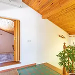Guest house Ada Near The Sea 3*