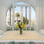 Guest house Ada Near The Sea Porec