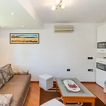 Ada Near The Sea Guest house 3*