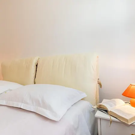 Ada Near The Sea 3* Пореч