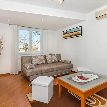 Ada Near The Sea Guest house 3*