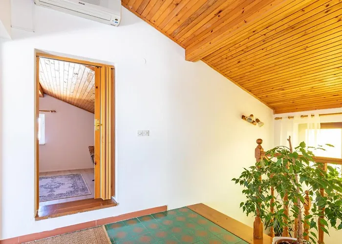 Гостьовий будинок Ada Near The Sea 3*