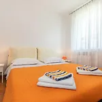 Gasthof Ada Near The Sea 3*