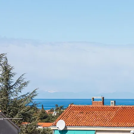 Гостевой дом Ada Near The Sea *